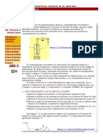 Unidad 2. Características Mecfluencia