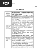 Planului Național de Redresare Și Reziliență, Componenta 10 - Fondul Local