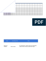 QuUgf BSS2KlIH M0stiqw Activity Template Sprint Backlog