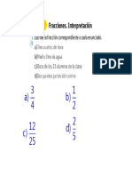 1eso-u4-fracciones-ACTIV RESUELTAS-18-19