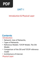 CN UNIT -1(ppt-pdf)