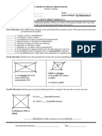 Math9 Q3 ActivitySheet Mod2