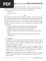 L3-Communications numeriques.Chap.2
