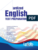 2021-Buku Standar English Test Preparation 2021-Lbipu Ums