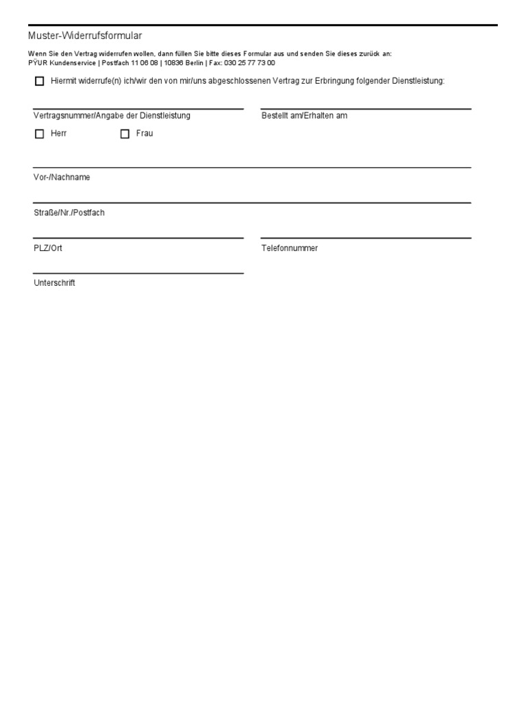 pyur-widerrufsformular-pdf