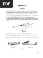 (02) Capitulo II (O Hélice)