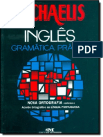 resumo-michaelis-ingles-gramatica-pratica-marisa-m-jenkins-de-britto-clovis-osvaldo-gregorim