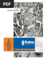 FFPL Catalogue 24.02.2023 EXPORT