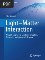 Digital Holography and Three Dimensional Display Principles