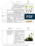 Semana 30-03B1