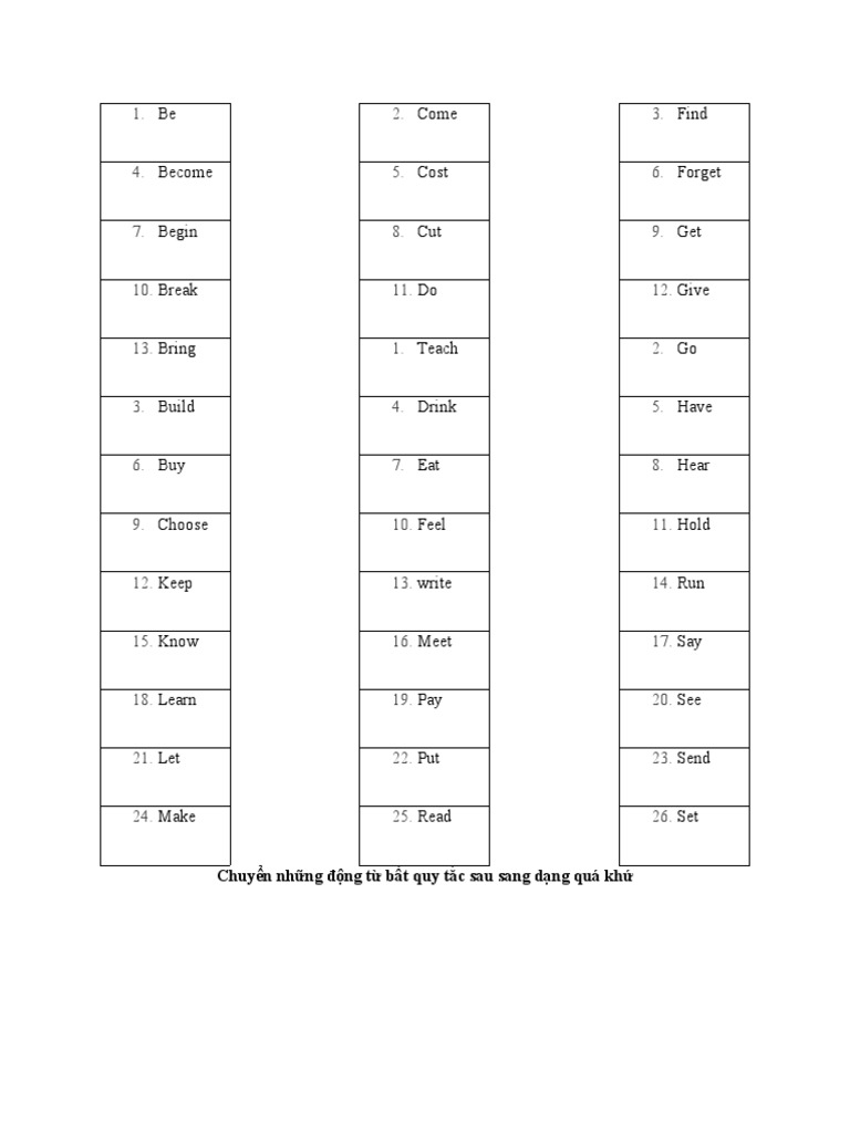 past-simple-fun-class-pdf