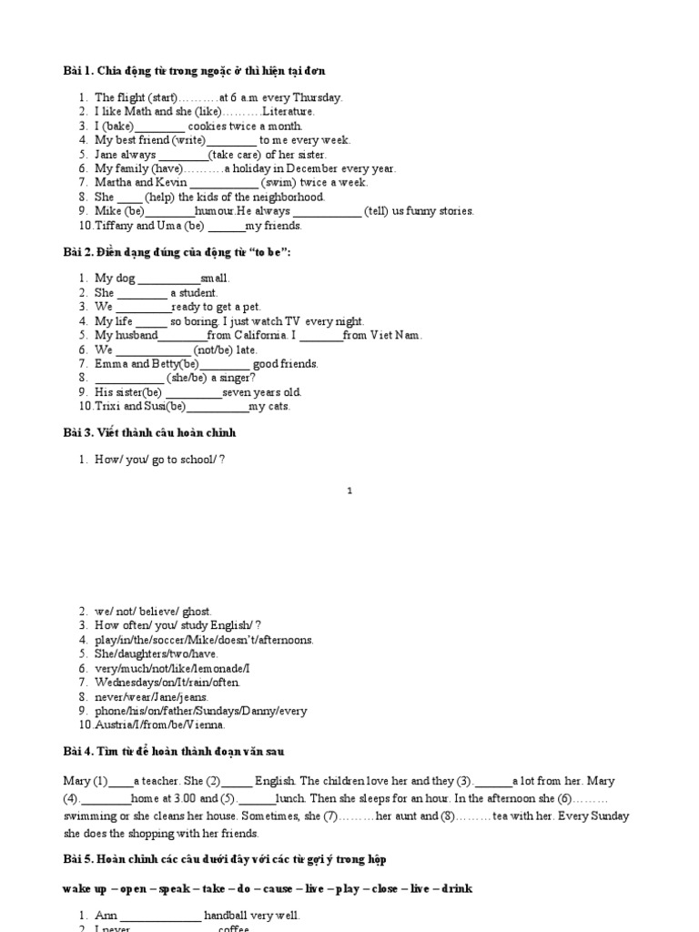 present-simple-tense-fun-class-pdf