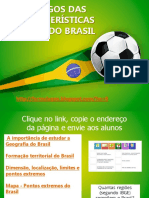 31 Jogos Das Características Gerais Do Brasil-2