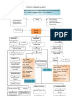 Pathway Cedera Kepala Berat