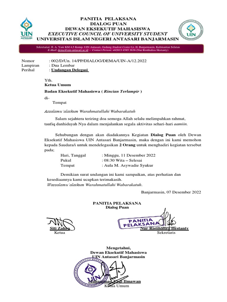 Bitta mushukcha video