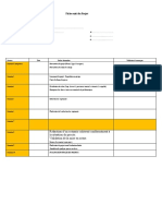 Fiche Suivi Projet Plaidoirie