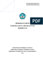 2. Pedoman-kaprodi Cetak - Firman