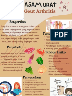 Coklat Putih Organik Promosi Pakaian Anak Poster