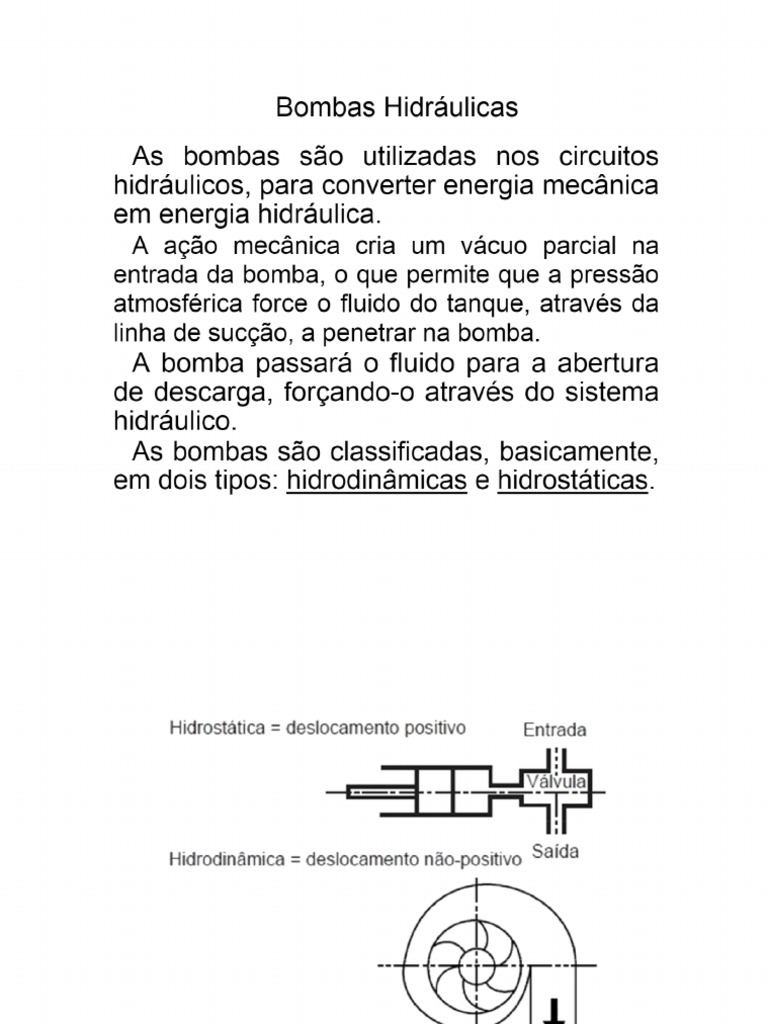 Introduction to online course materials on various business topics pdf