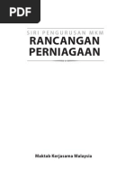 Download rp by Joehar Wed Ina SN62848413 doc pdf
