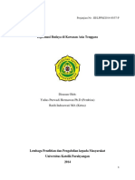 (ASTENG) 12677-ID-diplomasi-budaya-di-kawasan-asia-tenggara