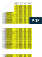 Laporan Dosis 2 Sumber Agung (10 Desember 2021) Jumlah 480 Penerima