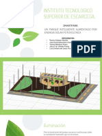 SIMULACION - Smartpark