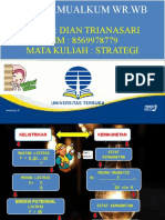 Dian Trianasari Ppt_1