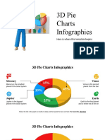 3d-pie-charts-infographics