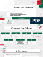 Kelompok 7 Dasar Manajamen Dan Bisnis