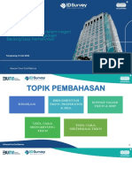Presentasi TKDN Pemkot Tangerang Final