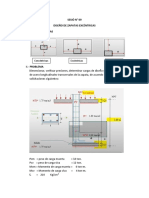 Sesión N 09 Aspectosconstructivos de Una Cimentación Diseño de Una Zapatas Excéntrica