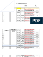 Kisi - Kisi PTS 2 PKLH Kelas 3 TP 2022-2023