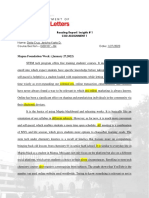JKDDela Cruz - Assignment 1 - Module3 - 1.27.2022
