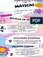 Infog. Matematicas