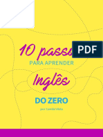 1000 Melhores Canais YouTube | PDF