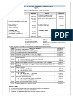 TD Chapitre 5 Systeme Class 2020