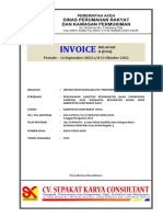 Invoice Revisi 2
