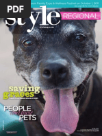 Download Style Magazine Regional Digital Edition August 2011 by StyleMediaGroup SN62849342 doc pdf