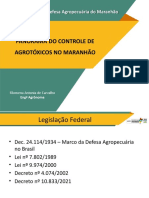 Apresentação AGROBALSAS - 2022 - FILOMENA