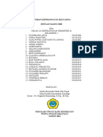 Askep Keluarga Pak Roganda 1-3