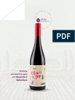 PDF 3 Wine