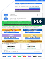 Dark Mode: Time Is Money On Timesocial!