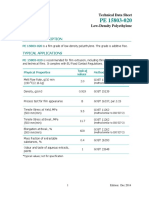 Ldpe15803 020filmgrade