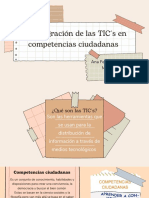 Presentacion para Proyecto Moderna Marron-Comprimido