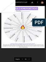 PDF CIRCULO ENERGETICO - PDF - Google Drive
