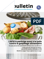 2018-06_Bulletin-AFSCA-71_fr