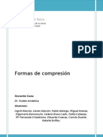 Formas de Compresion