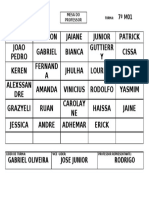 Idoc - Pub - Mapa de Sala Modelo