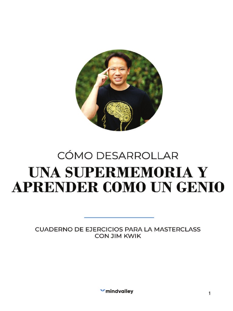 spanish-workbook-pdf-v2-compressed-pdf
